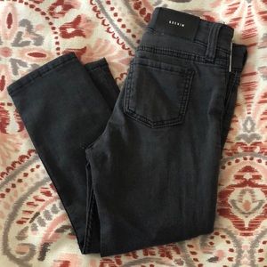 H&M Infant jeans